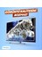 Coruıan Toshiba 65UA3D63DT Tv Ekran Koruyucu/ekran Koruma Paneli 5