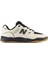 1010 Unisex Gri Sneaker Ayakkabı NM1010PH 1