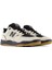 1010 Unisex Gri Sneaker Ayakkabı NM1010PH 2