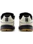 1010 Unisex Gri Sneaker Ayakkabı NM1010PH 5