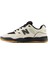 1010 Unisex Gri Sneaker Ayakkabı NM1010PH 6