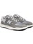1010 Unisex Gri Sneaker Ayakkabı NM1010JP 2