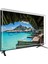 Coruıan Vestel 55QA9701 Tv Ekran Koruyucu/ekran Koruma Paneli 1