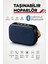 Taşınabilir Kablosuz Bluetooth Hoparlör– USB & Tf Kart Destekli – Yüksek Ses Kalitesi 2