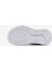 Microspec Advance Küçük Kız Çocuk Beyaz Spor Ayakkabı 303575N Wlvm 4