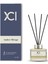 Xcı Amber Mirage 150 ml Çubuklu Ortam Kokusu 2