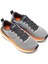 Max Cushioning Suspension Erkek Gri Koşu Ayakkabısı 220930 Gry 3
