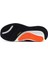 Max Cushioning Suspension Erkek Gri Koşu Ayakkabısı 220930 Gry 4