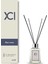 Xcı Havvana 100ML Çubuklu Ortam Kokusu 2