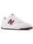 BB80 Unisex Beyaz Sneaker Ayakkabı BB80UFM 2