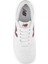 BB80 Unisex Beyaz Sneaker Ayakkabı BB80UFM 3