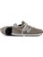 574 Unisex Gri Sneaker Ayakkabı ML574EVG 4