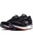Go Walk Workout Walker Erkek Siyah Koşu Ayakkabısı 216455 Bkor 2