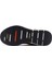 Go Walk Workout Walker Erkek Siyah Koşu Ayakkabısı 216455 Bkor 4
