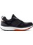 Go Walk Workout Walker Erkek Siyah Koşu Ayakkabısı 216455 Bkor 6
