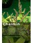 Xcı Charmin 150 ml Çubuklu Ortam Kokusu 3