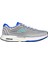 Go Walk Speed Walker Erkek Gri Yürüyüş Ayakkabısı 216562 Gry 1