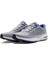 Go Walk Speed Walker Erkek Gri Yürüyüş Ayakkabısı 216562 Gry 2