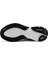 Go Walk Speed Walker Erkek Gri Yürüyüş Ayakkabısı 216562 Gry 4