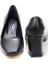 PS-32580 6 cm Topuklu Kadın Stiletto Ayakkabı 4