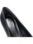 PS-32580 6 cm Topuklu Kadın Stiletto Ayakkabı 5
