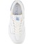 302 Unisex Beyaz Sneaker Ayakkabı CT302CLD 2