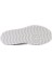 302 Unisex Beyaz Sneaker Ayakkabı CT302CLD 3