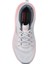 Max Cushioning Suspension Kadın Gri Koşu Ayakkabısı 129265 Lıl 3