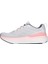 Max Cushioning Suspension Kadın Gri Koşu Ayakkabısı 129265 Lıl 5