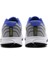 Go Walk Speed Walker Erkek Gri Yürüyüş Ayakkabısı 216562 Gry 5