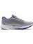Go Walk Speed Walker Erkek Gri Yürüyüş Ayakkabısı 216562 Gry 6