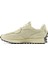 327 Unisex Yeşil Sneaker Ayakkabı U327WOA 4