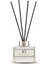Xcı The Blossoms 150 ml Çubuklu Ortam Kokusu 1