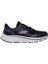 Go Run Consistent 2.0 Kadın Siyah Koşu Ayakkabısı 128625 Bkpr 1
