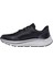 Go Run Consistent 2.0 Kadın Siyah Koşu Ayakkabısı 128625 Bkpr 4