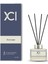 Xcı Fervour 150 ml Çubuklu Ortam Kokusu 2