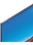 Coruıan Samsung 65S85F Tv Ekran Koruyucu/ekran Koruma Paneli 3