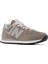 574 Unisex Gri Sneaker Ayakkabı ML574EVG 2
