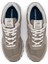574 Unisex Gri Sneaker Ayakkabı ML574EVG 3