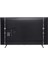 Coruıan Philips 75PUS8309 Tv Ekran Koruyucu/ekran Koruma Paneli 4