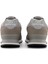 574 Unisex Gri Sneaker Ayakkabı ML574EVG 5