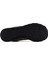 574 Unisex Gri Sneaker Ayakkabı ML574EVG 6
