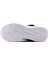 Wavy Lites Çocuk Siyah Sneaker Ayakkabı 303393L Bkmt 4