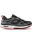 Go Walk Workout Walker Erkek Gri Yürüyüş Ayakkabısı 216441 Bkgy 1