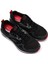 Go Walk Workout Walker Erkek Gri Yürüyüş Ayakkabısı 216441 Bkgy 3