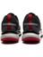 Go Walk Workout Walker Erkek Gri Yürüyüş Ayakkabısı 216441 Bkgy 5