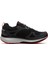 Go Walk Workout Walker Erkek Gri Yürüyüş Ayakkabısı 216441 Bkgy 6