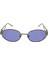 CBS2108 C3 Oval Kadın Güneş Gözlüğü 2