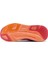 Max Cushioning Elite 2.0 Kadın Mor Yürüyüş Ayakkabısı 129621 Pror 4