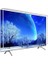 Coruıan Samsung 65QN80F Tv Ekran Koruyucu/ekran Koruma Paneli 1